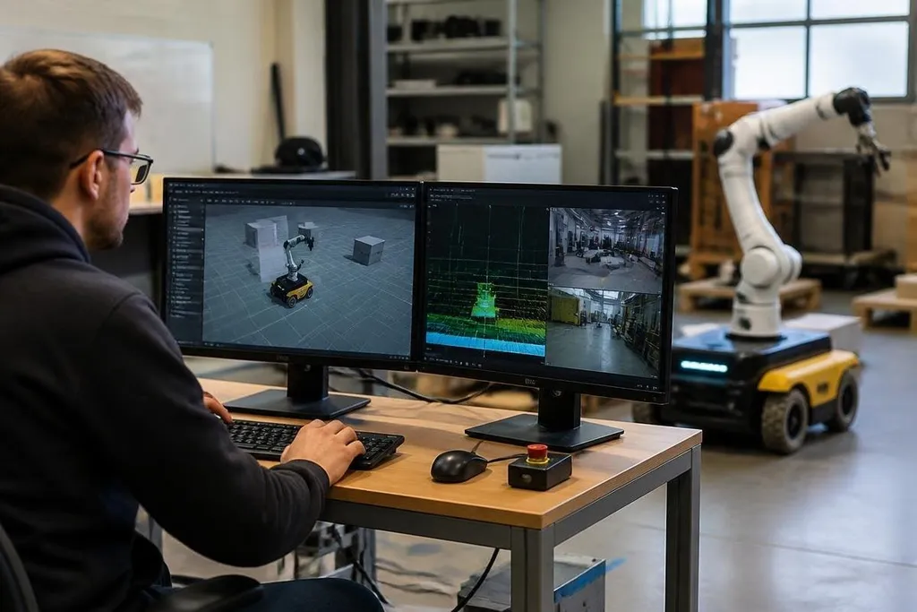 virtual-worlds-let-robot-teams-test-failures-before-hardware-arrives-1200x800-v1.jpg